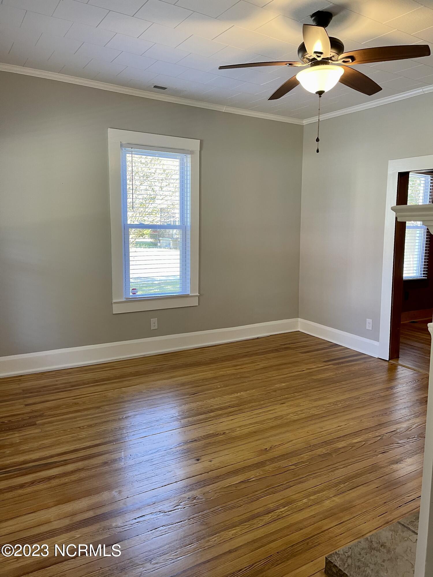 1224 Roberdel Road Rockingham, NC 28379 - Photo 30 of 51 IMG_5443