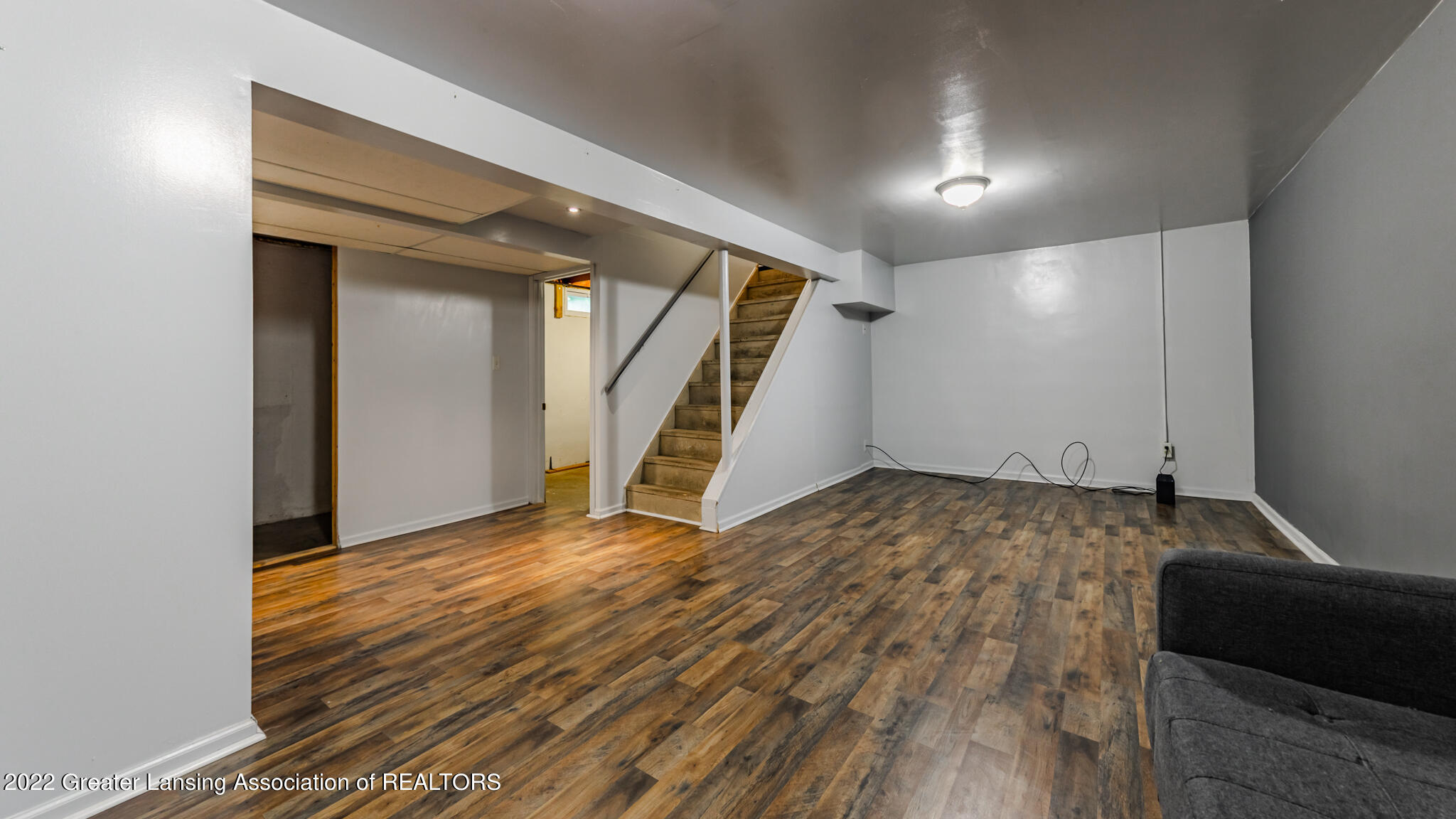 3815 Tecumseh River Road Lansing, MI 48906 - Photo 12 of 23 3815TecumsehRiverRd12