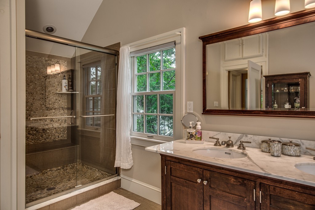 90 Morningside Road Needham, MA 02492 - Photo 20 of 29