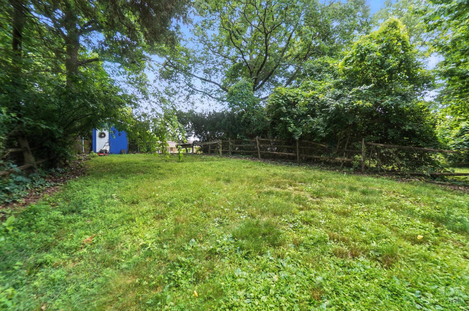 2235 West North Bend Road Cincinnati, OH 45239 - Photo 57 of 59