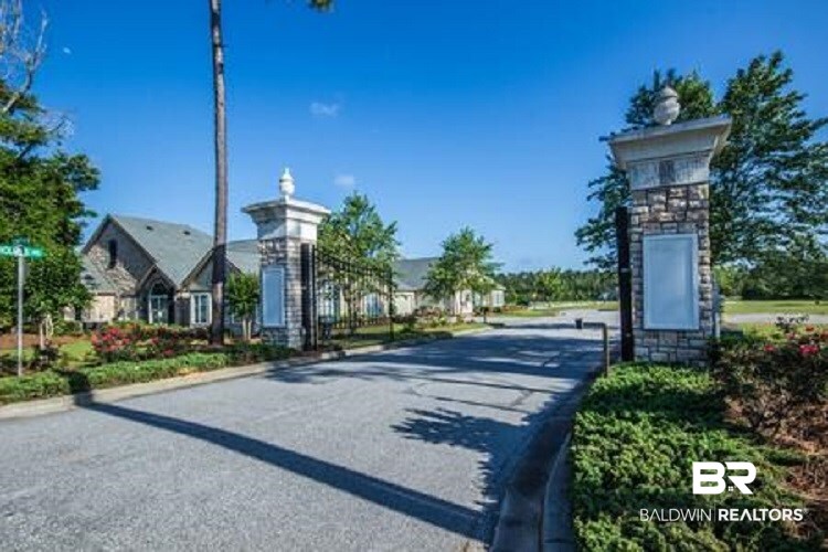 1802 Holmes Avenue, Unit 1802 Foley, AL 36535 - Photo 50 of 50