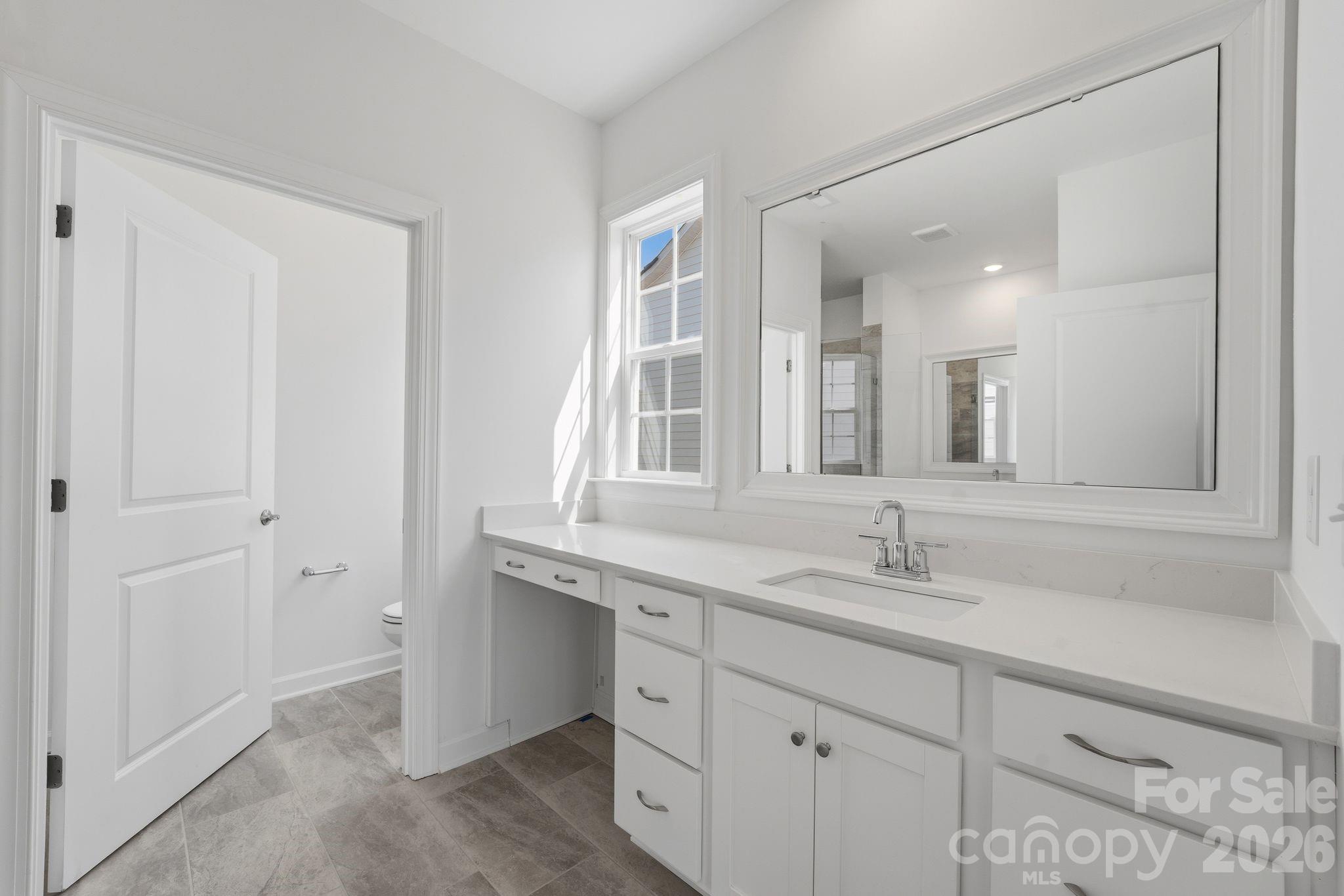5386 Redbud Road, Unit 2 Lancaster, SC 29720 - Photo 25 of 30