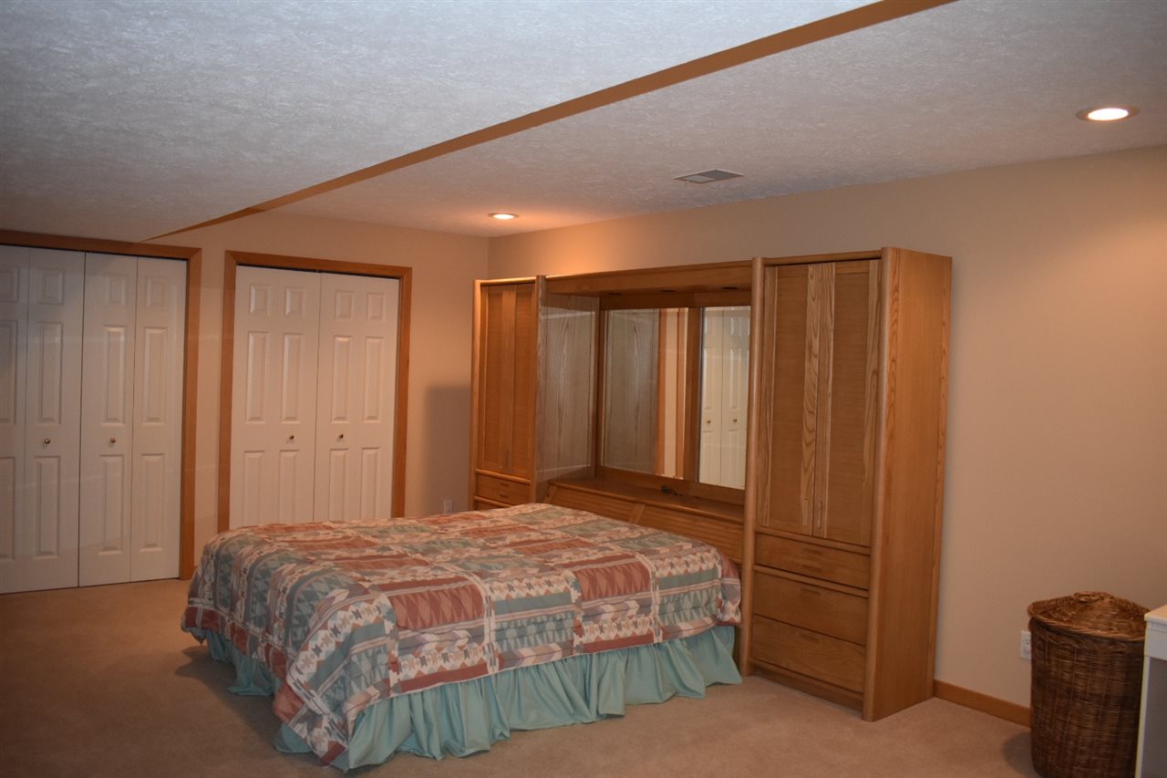 6572 Mission Ridge Traverse City, MI 49686 - Photo 34 of 42 1847047-33.JPG