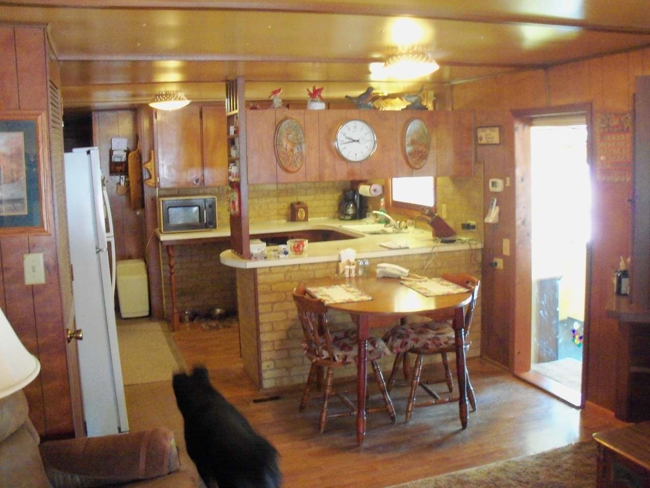 10364 Tomanok Road Tomahawk, WI 54487 - Photo 9 of 24 Gallery Image 9
