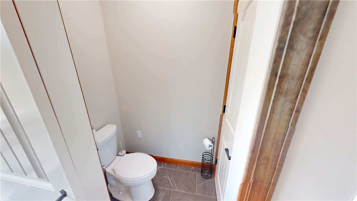 27007 Shake Rag Road Danville, IL 61834 - Photo 30 of 48 Gallery Image 30
