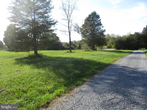 $350,000 | 0 Shepherdstown Pike, Keedysville, MD 21756