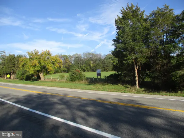 $350,000 | 0 Shepherdstown Pike, Keedysville, MD 21756