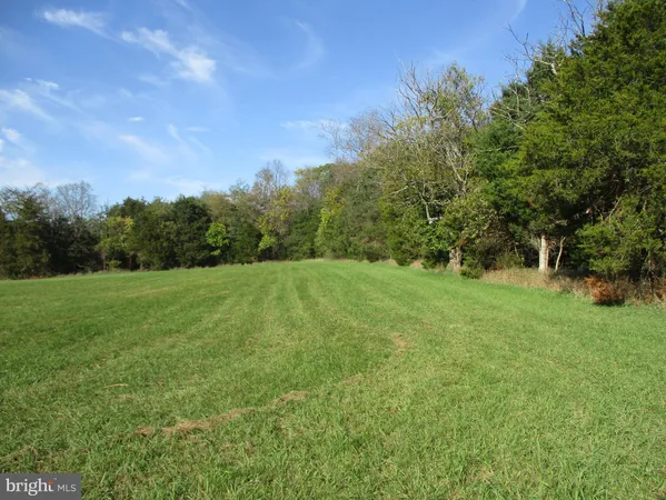 $350,000 | 0 Shepherdstown Pike, Keedysville, MD 21756