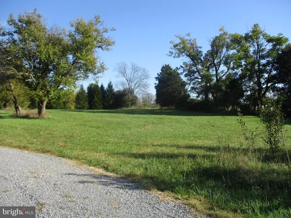 $350,000 | 0 Shepherdstown Pike, Keedysville, MD 21756