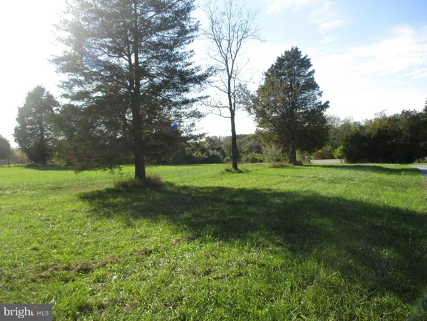 $350,000 | 0 Shepherdstown Pike, Keedysville, MD 21756
