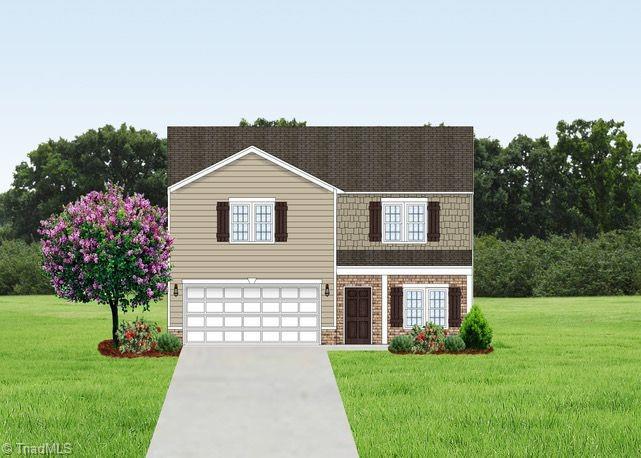 4870 7 Hills Road Pfafftown, NC 27040 - Photo 1 of 1 Gallery Image 1