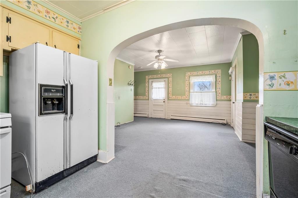 5554 Grubbs Road Gibsonia, PA 15044 - Photo 11 of 40 Gallery Image 11