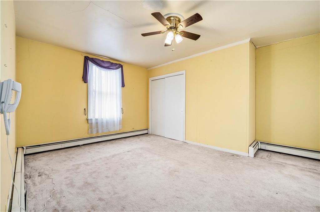 5554 Grubbs Road Gibsonia, PA 15044 - Photo 15 of 40 Gallery Image 15