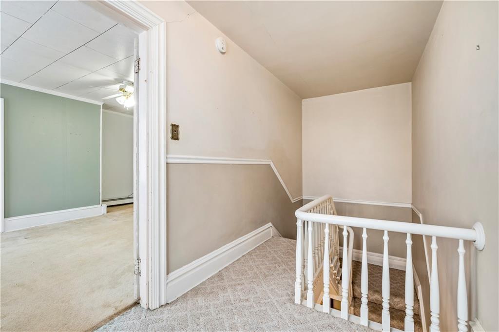 5554 Grubbs Road Gibsonia, PA 15044 - Photo 16 of 40 Gallery Image 16