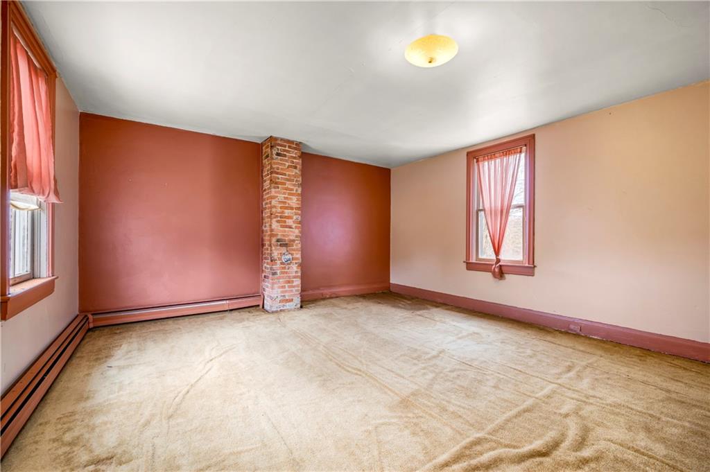 5554 Grubbs Road Gibsonia, PA 15044 - Photo 19 of 40 Gallery Image 19