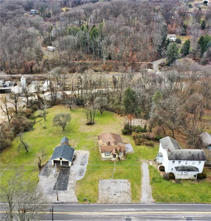 5554 Grubbs Road Gibsonia, PA 15044 - Photo 2 of 40 Gallery Image 2