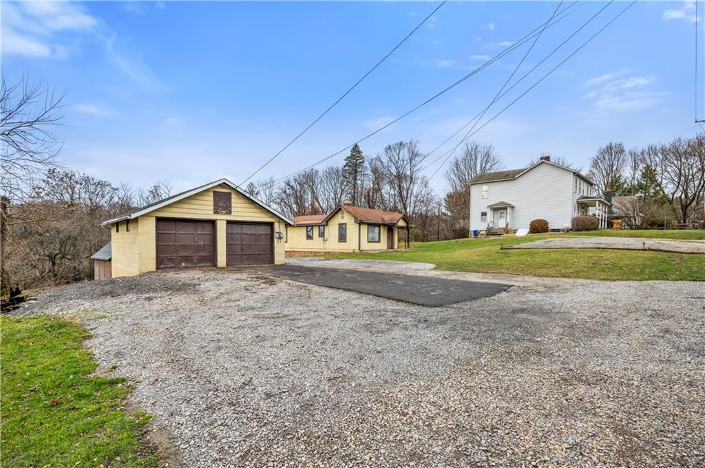5554 Grubbs Road Gibsonia, PA 15044 - Photo 22 of 40 Gallery Image 22