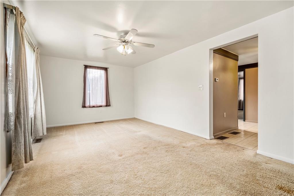 5554 Grubbs Road Gibsonia, PA 15044 - Photo 23 of 40 Gallery Image 23