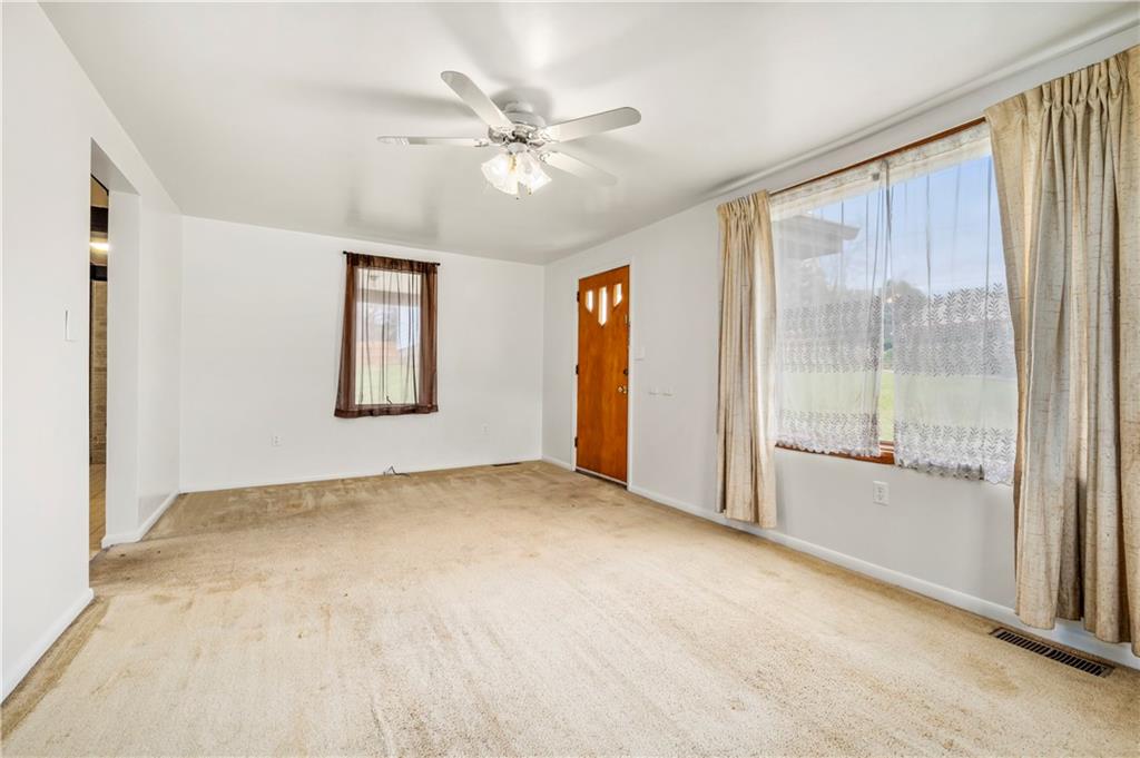 5554 Grubbs Road Gibsonia, PA 15044 - Photo 24 of 40 Gallery Image 24
