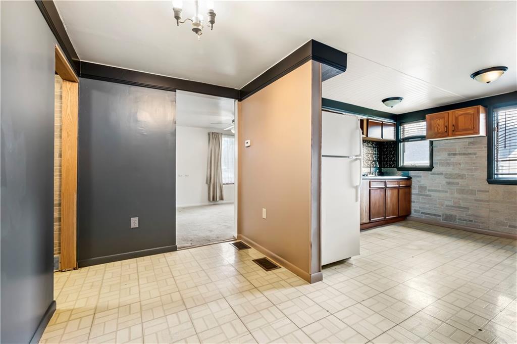 5554 Grubbs Road Gibsonia, PA 15044 - Photo 25 of 40 Gallery Image 25