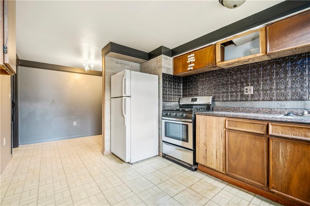 5554 Grubbs Road Gibsonia, PA 15044 - Photo 27 of 40 Gallery Image 27