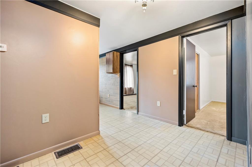 5554 Grubbs Road Gibsonia, PA 15044 - Photo 28 of 40 Gallery Image 28