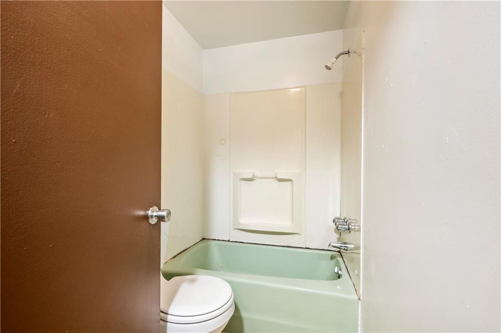 5554 Grubbs Road Gibsonia, PA 15044 - Photo 32 of 40 Gallery Image 32