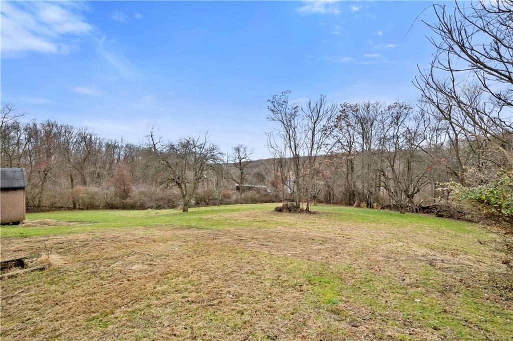 5554 Grubbs Road Gibsonia, PA 15044 - Photo 34 of 40 Gallery Image 34