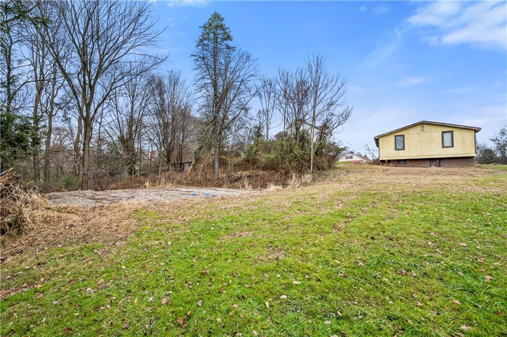 5554 Grubbs Road Gibsonia, PA 15044 - Photo 35 of 40 Gallery Image 35