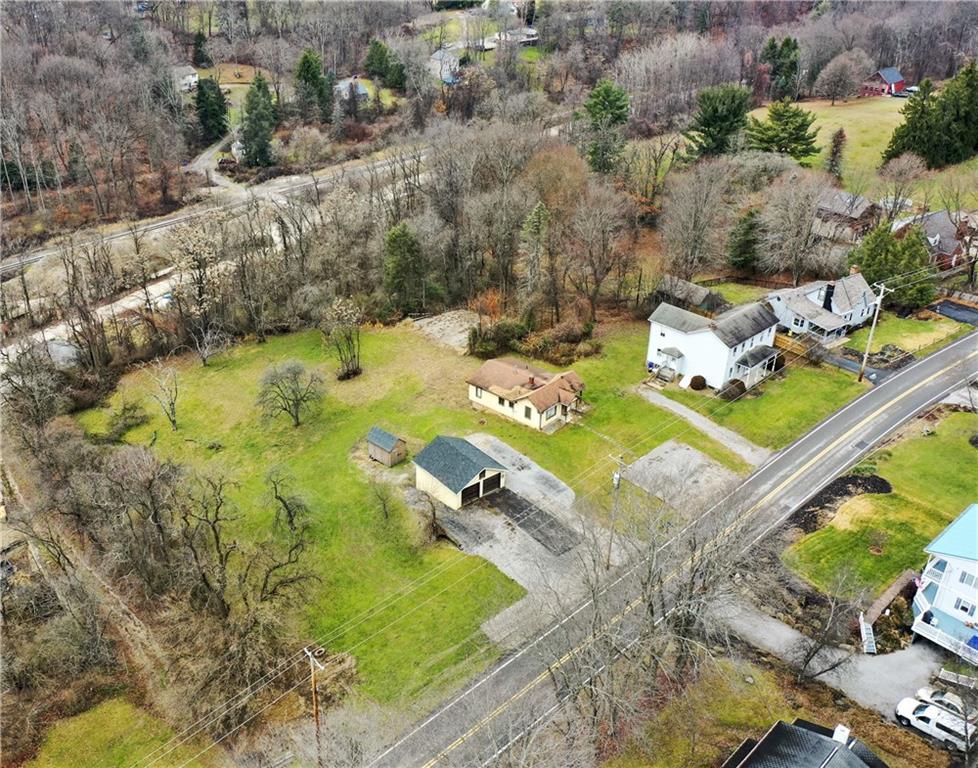5554 Grubbs Road Gibsonia, PA 15044 - Photo 38 of 40 Gallery Image 38