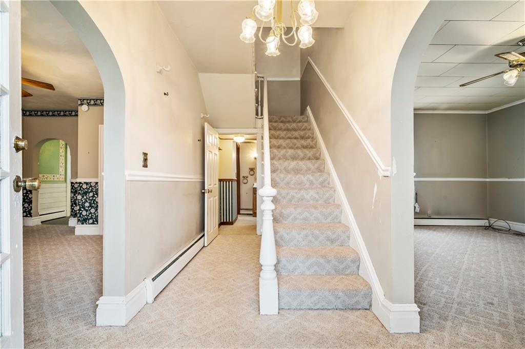 5554 Grubbs Road Gibsonia, PA 15044 - Photo 5 of 40 Gallery Image 5