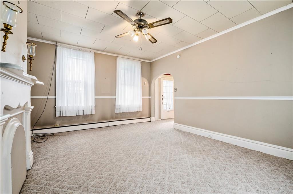 5554 Grubbs Road Gibsonia, PA 15044 - Photo 6 of 40 Gallery Image 6