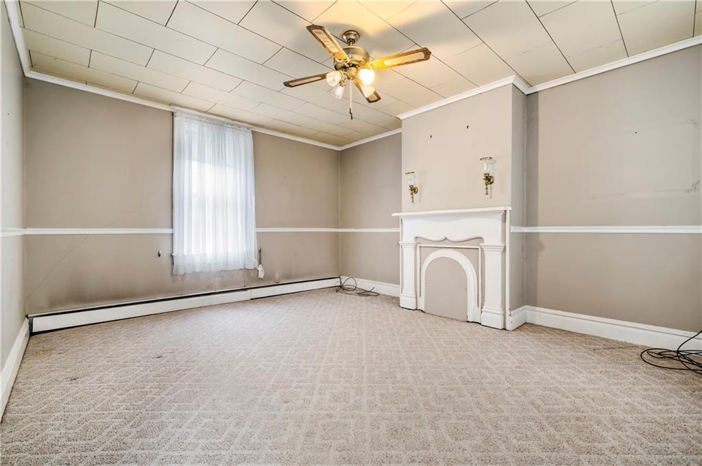 5554 Grubbs Road Gibsonia, PA 15044 - Photo 7 of 40 Gallery Image 7
