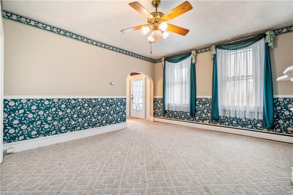 5554 Grubbs Road Gibsonia, PA 15044 - Photo 8 of 40 Gallery Image 8