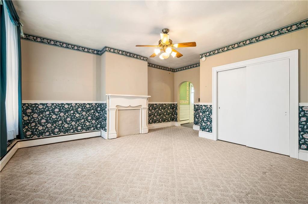 5554 Grubbs Road Gibsonia, PA 15044 - Photo 9 of 40 Gallery Image 9