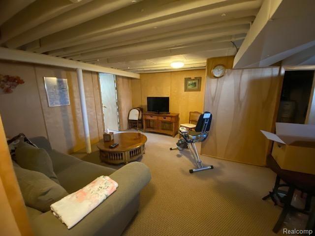 6418 Schaefer Road Dearborn, MI 48126 - Photo 30 of 35