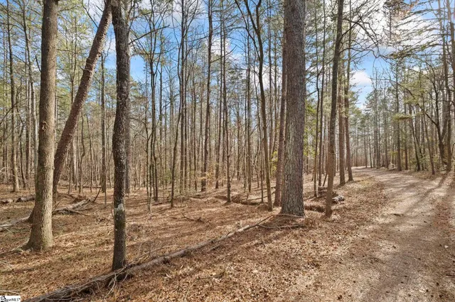 $62,500 | 1747 State Rd S-4-97, Unit LOT 2, Anderson, SC 29621