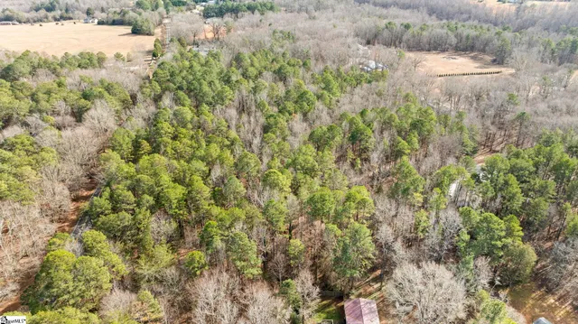 $62,500 | 1747 State Rd S-4-97, Unit LOT 2, Anderson, SC 29621