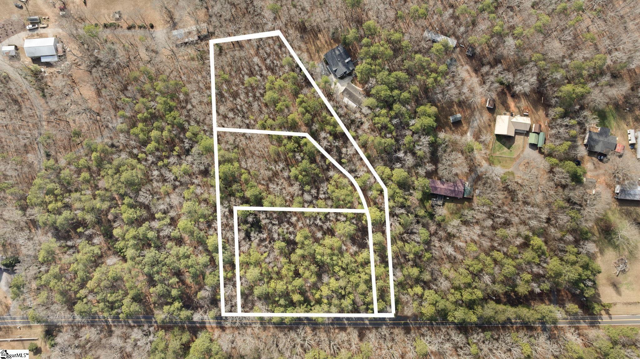 1747 State Rd S-4-97, Unit LOT 2 Anderson, SC 29621 - Photo 8 of 14 Gallery Image 8