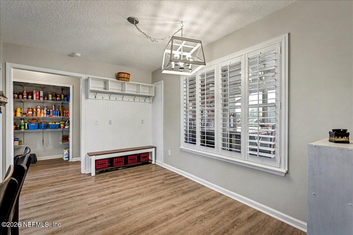 371298 Kings Ferry Road Hilliard, FL 32046 - Photo 20 of 38 29-JAXREP_371298_Kings_Ferry_Rd_Hilliard