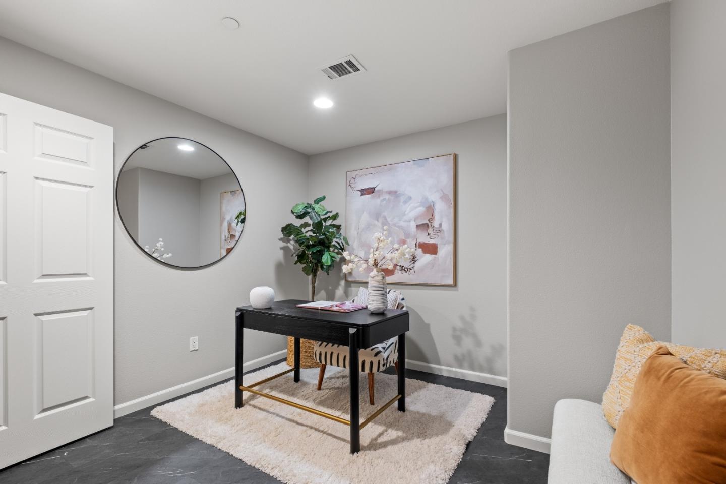 993 Luz Del Sol Tr Loop Milpitas, CA 95035 - Photo 26 of 55