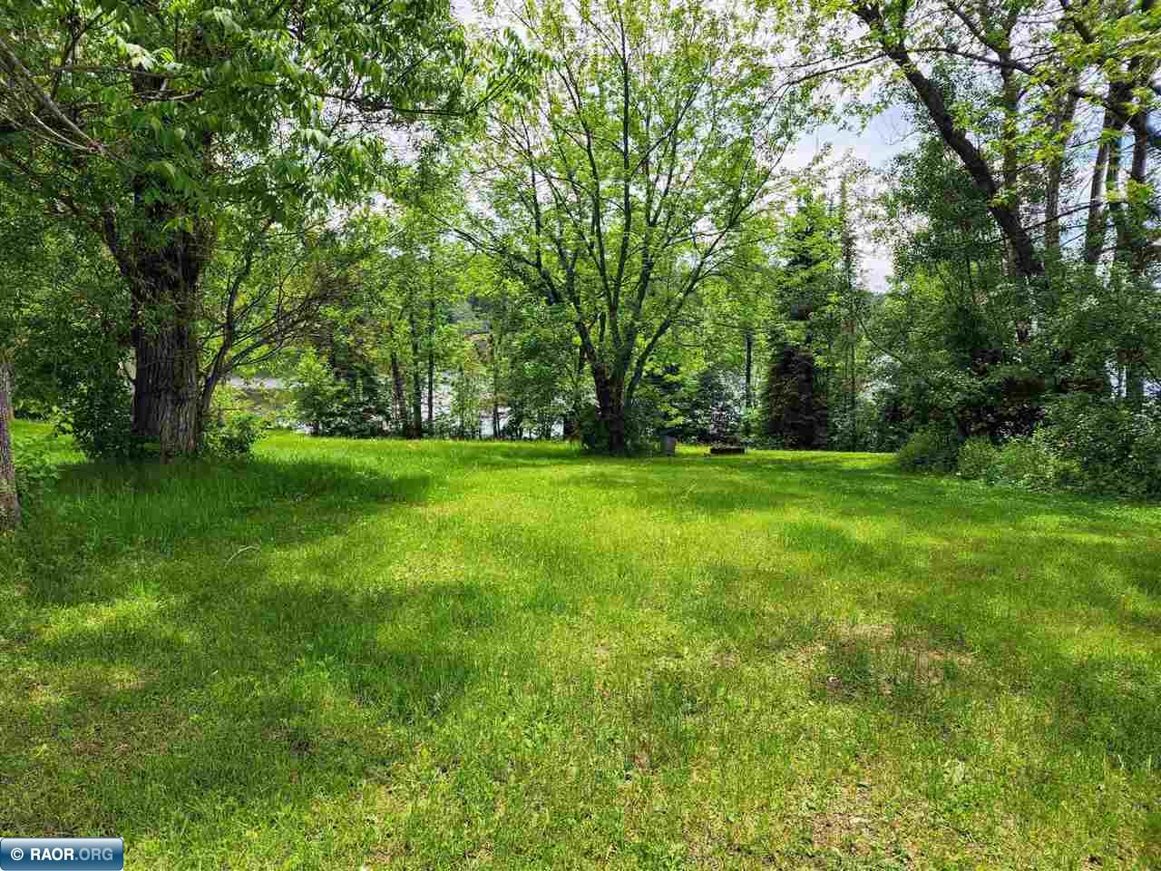 8140 Long Lake Road Eveleth, MN 55734 - Photo 11 of 16