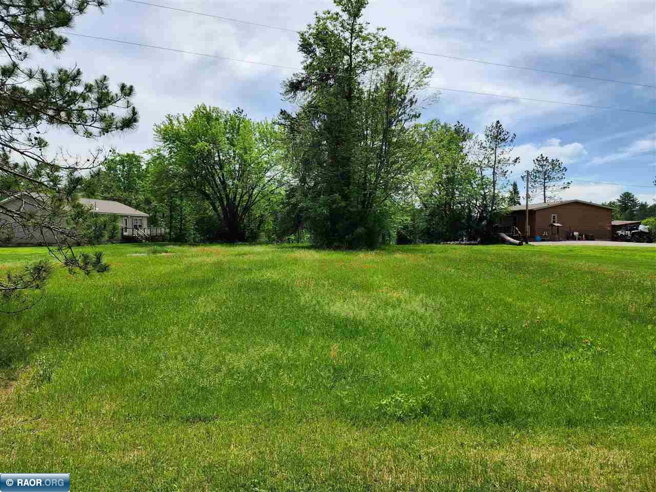 8140 Long Lake Road Eveleth, MN 55734 - Photo 12 of 16