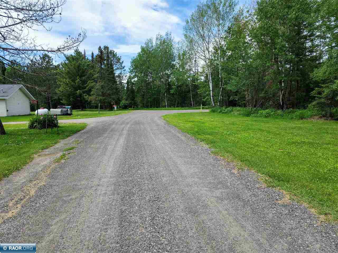 8140 Long Lake Road Eveleth, MN 55734 - Photo 14 of 16