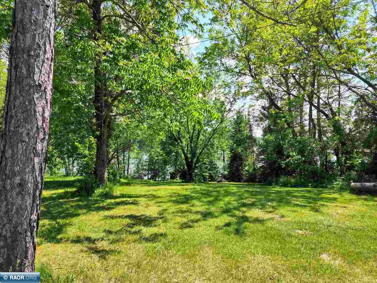 8140 Long Lake Road Eveleth, MN 55734 - Photo 16 of 16