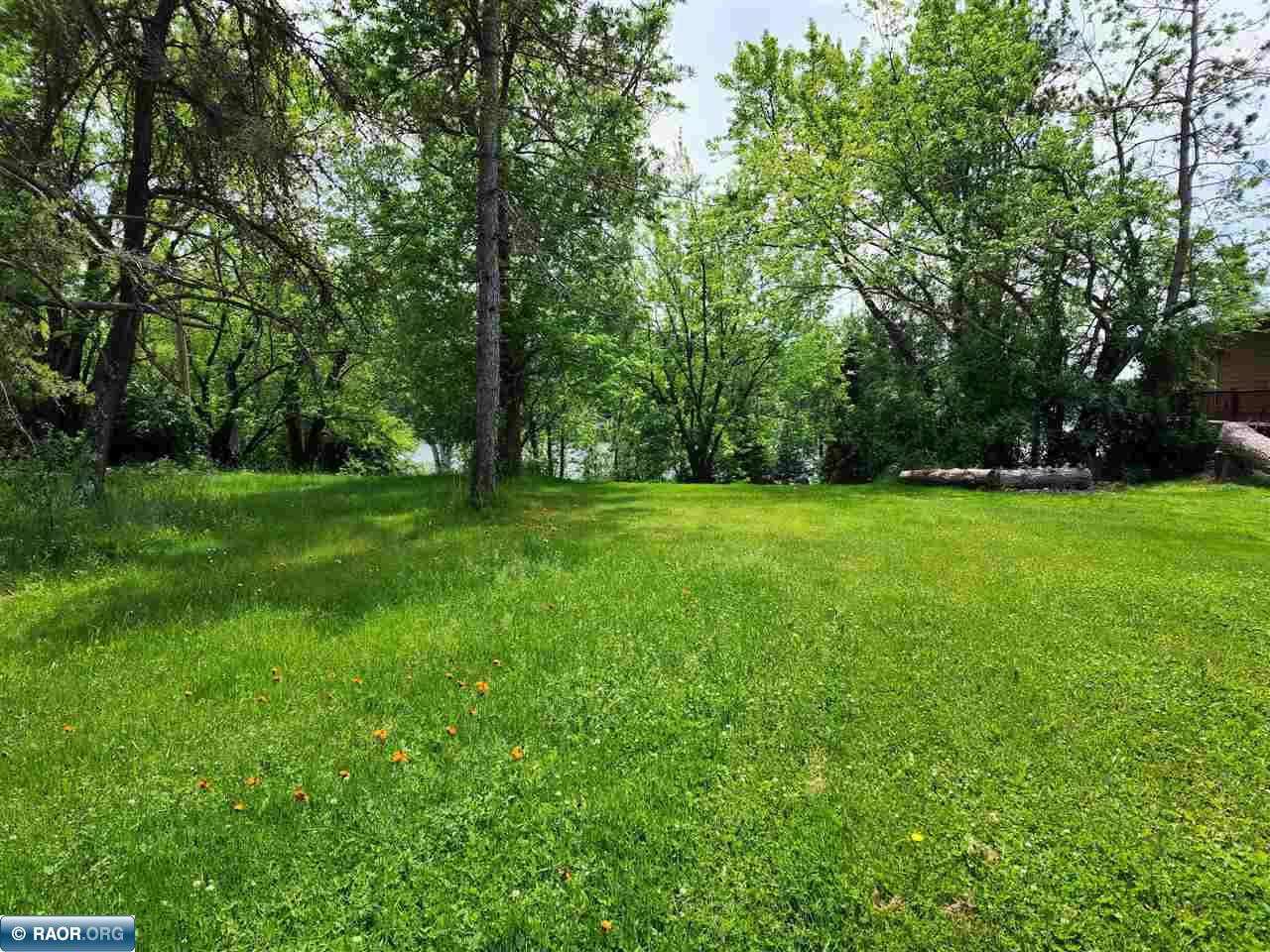 8140 Long Lake Road Eveleth, MN 55734 - Photo 2 of 16