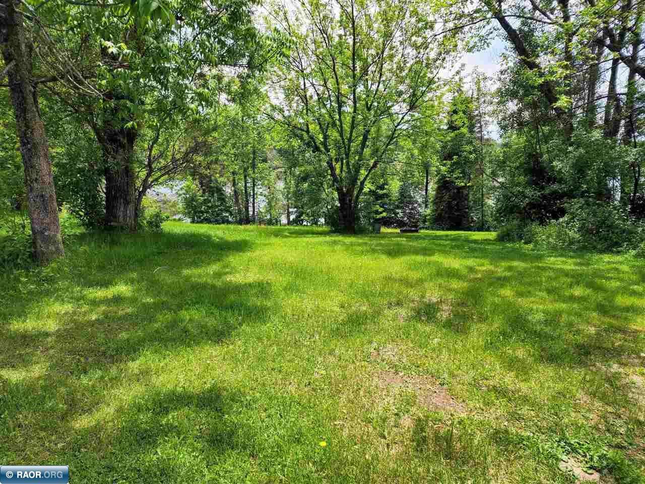8140 Long Lake Road Eveleth, MN 55734 - Photo 3 of 16