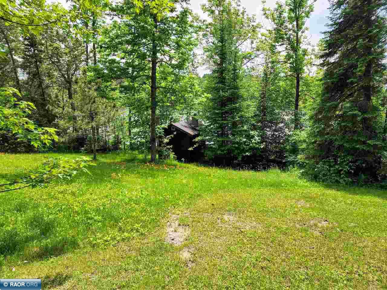8140 Long Lake Road Eveleth, MN 55734 - Photo 4 of 16