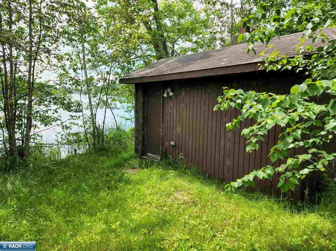 8140 Long Lake Road Eveleth, MN 55734 - Photo 5 of 16