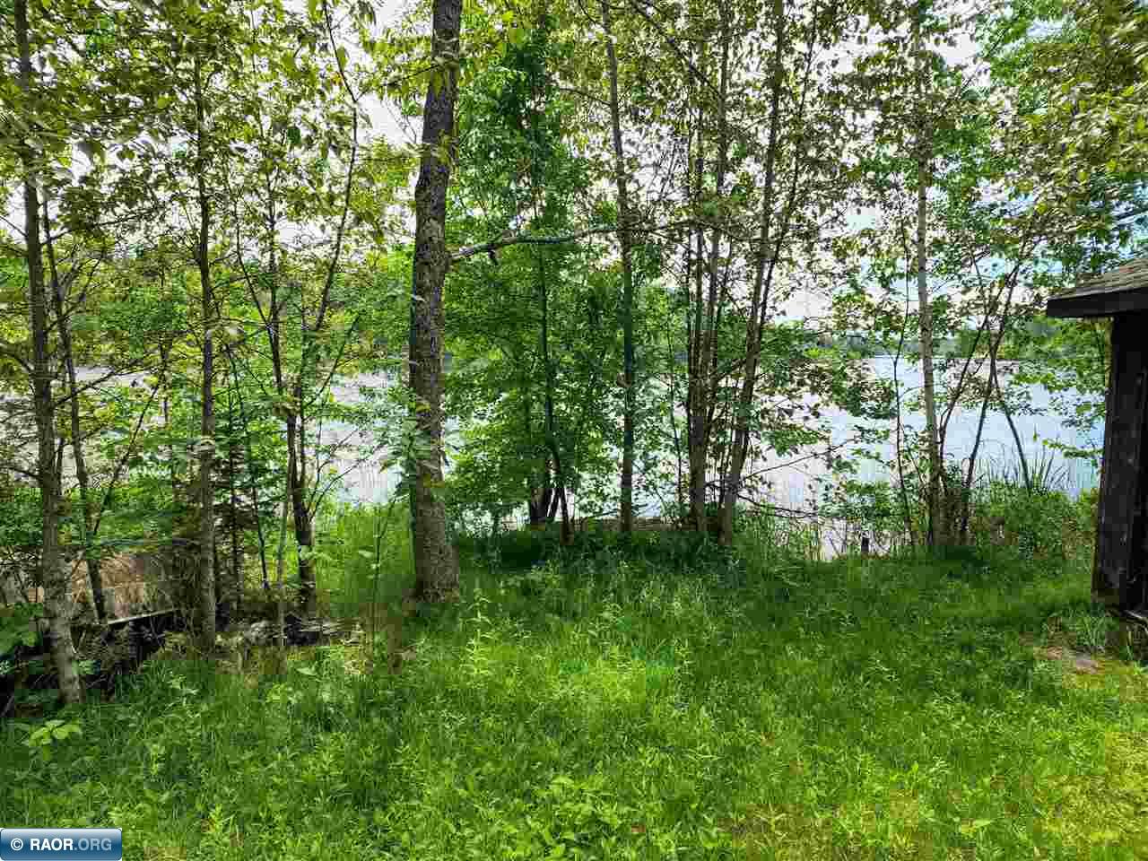 8140 Long Lake Road Eveleth, MN 55734 - Photo 6 of 16
